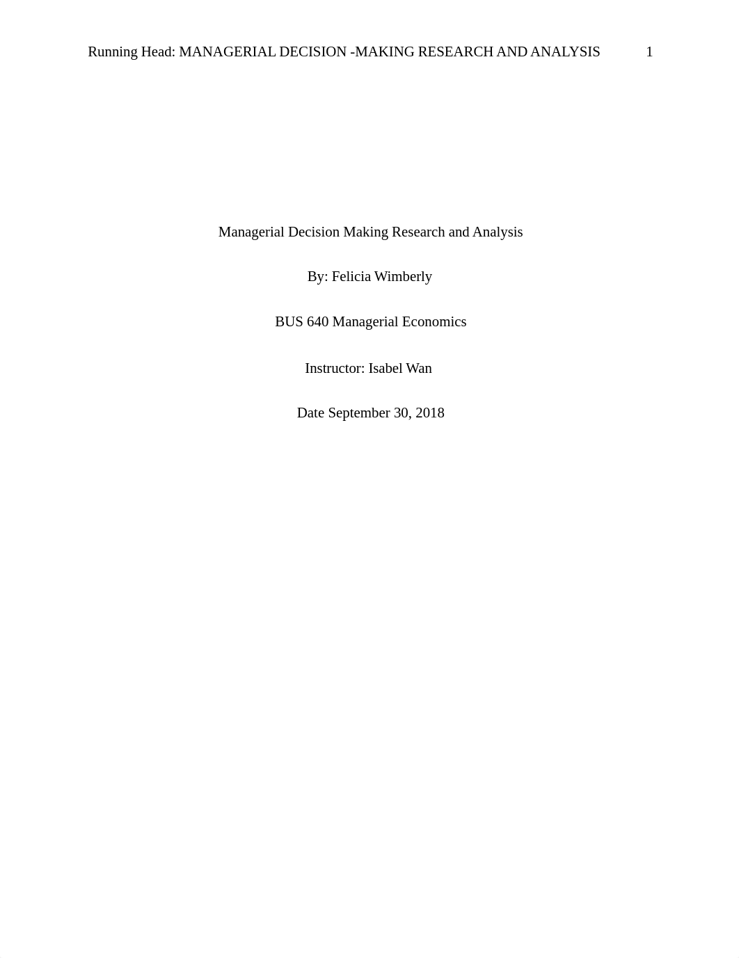 week 6 Bus 640 Final Paper.docx_daqd8xkdp6f_page1