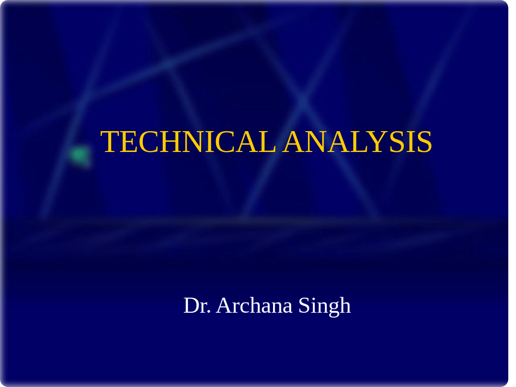 technical-analysis 1.ppt_daqdad866fz_page1