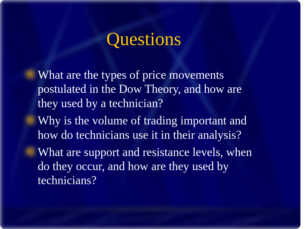 technical-analysis 1.ppt_daqdad866fz_page4