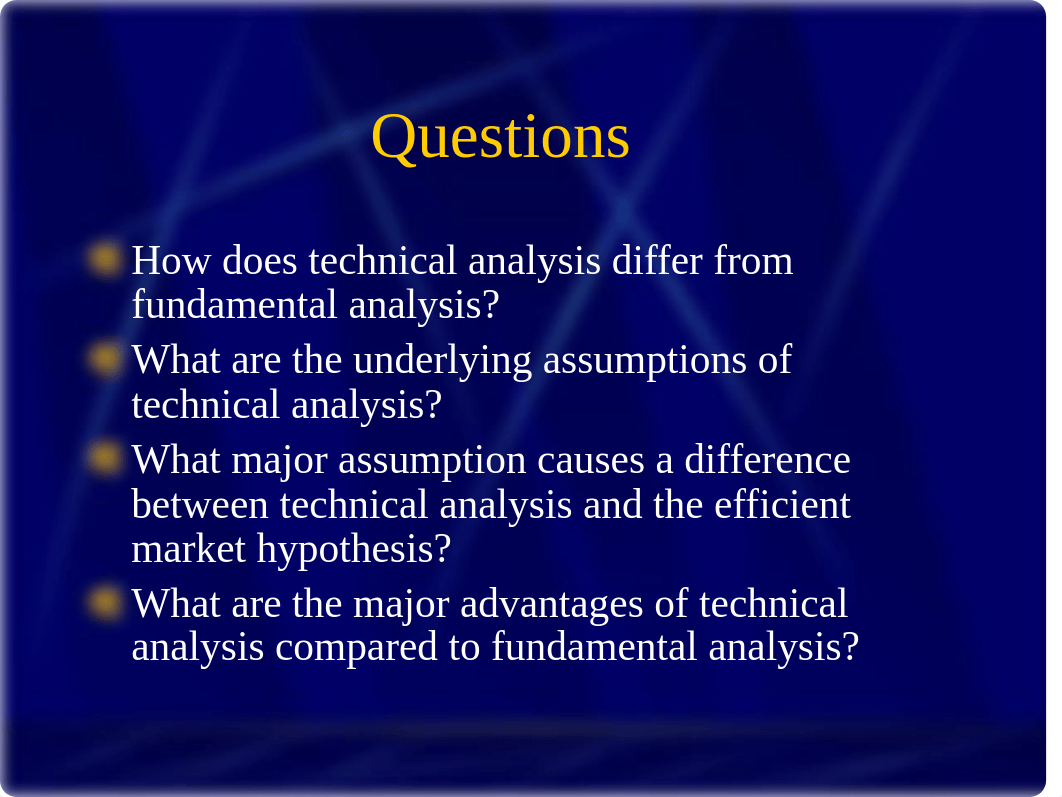 technical-analysis 1.ppt_daqdad866fz_page2