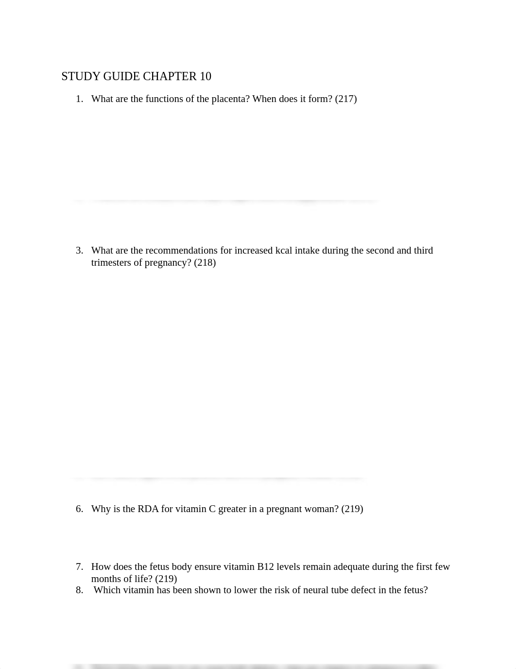 QUIZ 4 SG (chapter 10,11,12).docx_daqdnwbajxq_page1