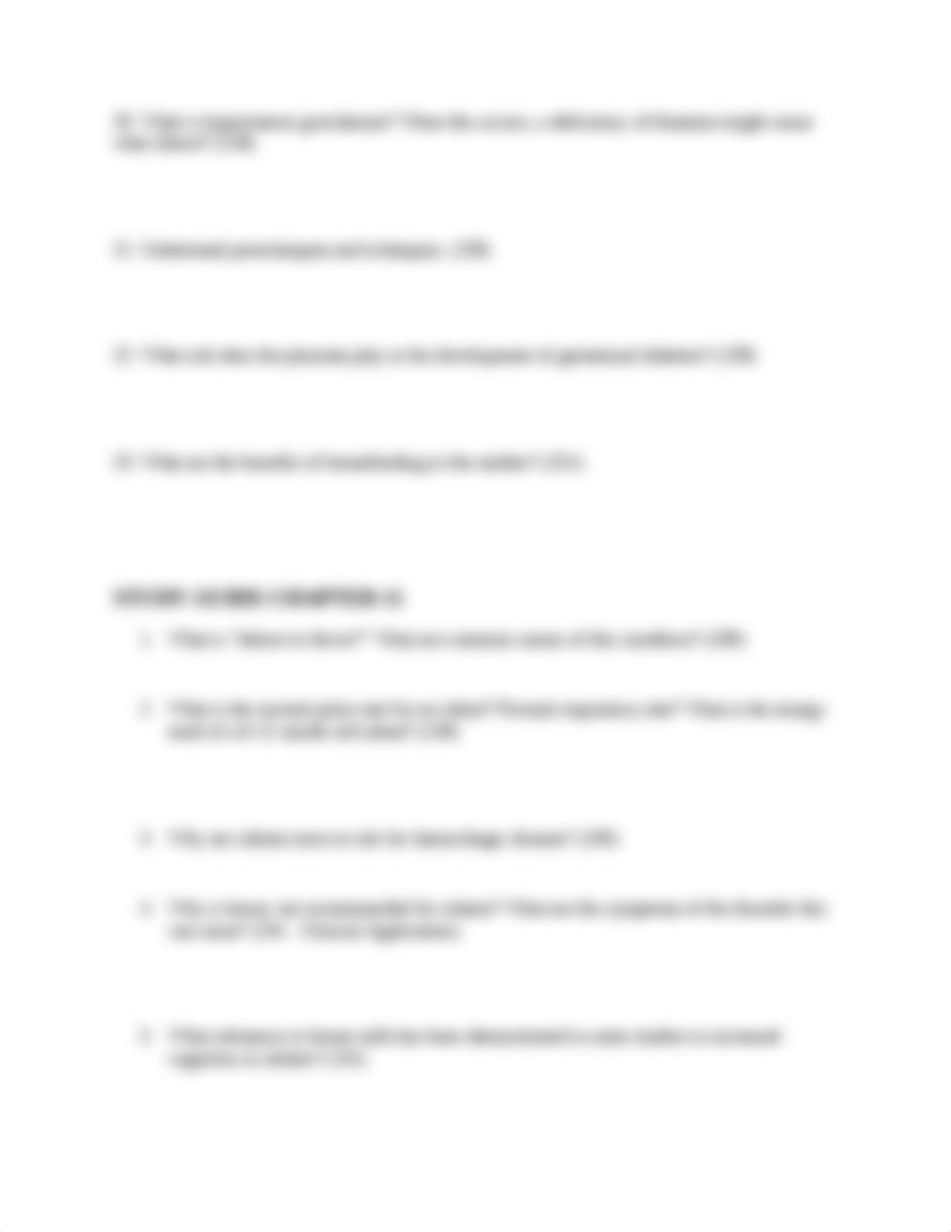 QUIZ 4 SG (chapter 10,11,12).docx_daqdnwbajxq_page3