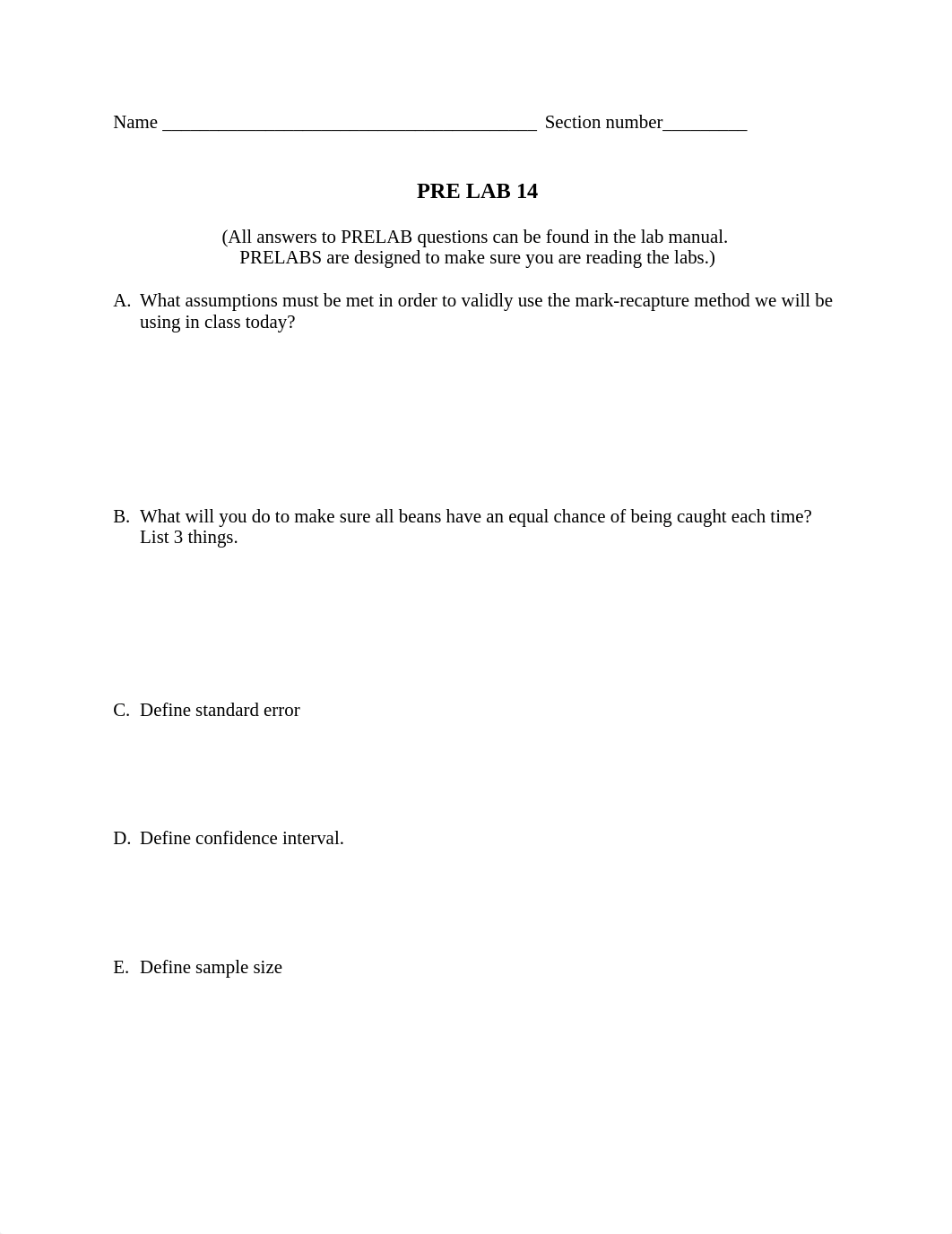 100 Lab 14 pl ss (1).docx_daqdp3ufu0q_page1