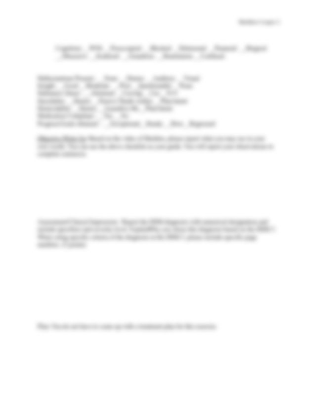 Autism Case Study Clinical Note SOAP .docx_daqduss8ejy_page2