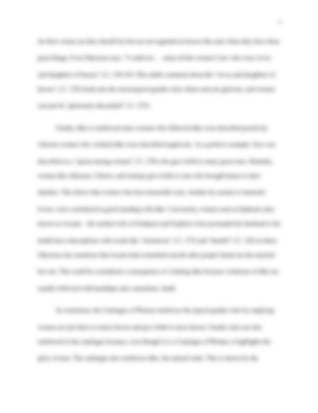 ENGL225-GenderRolesAndDikeInTheOdyssey.docx_daqe441kbrn_page2