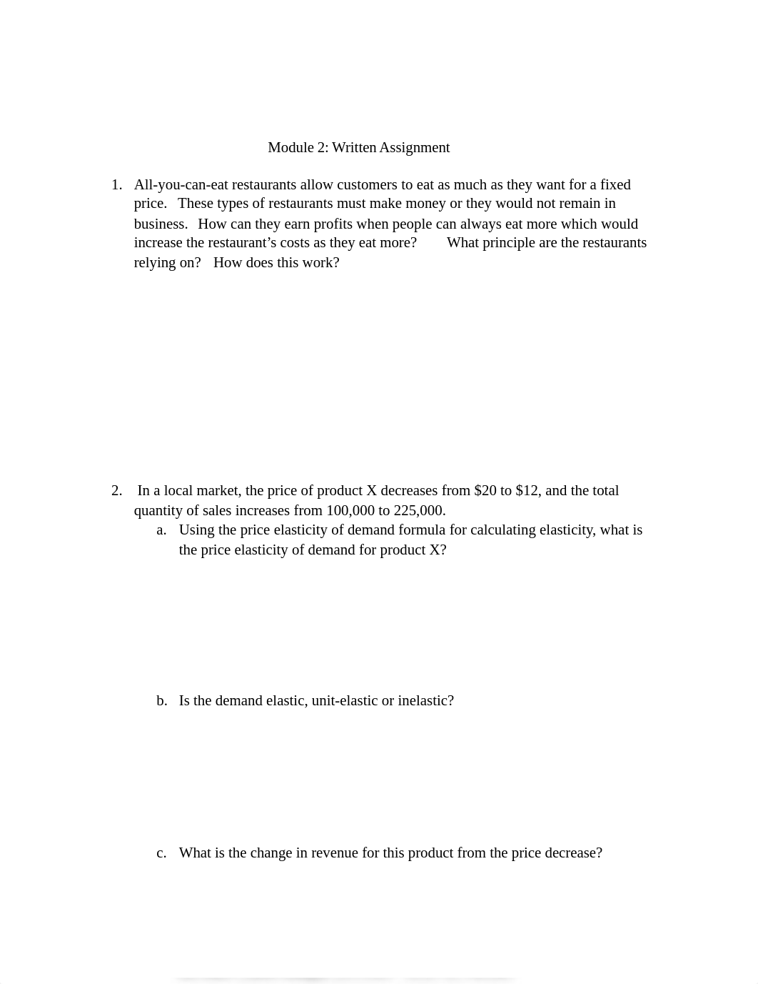 Module 2 Written Homework- .pdf_daqe71u1o9j_page1