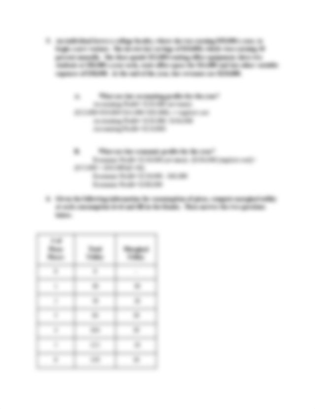 Module 2 Written Homework- .pdf_daqe71u1o9j_page3