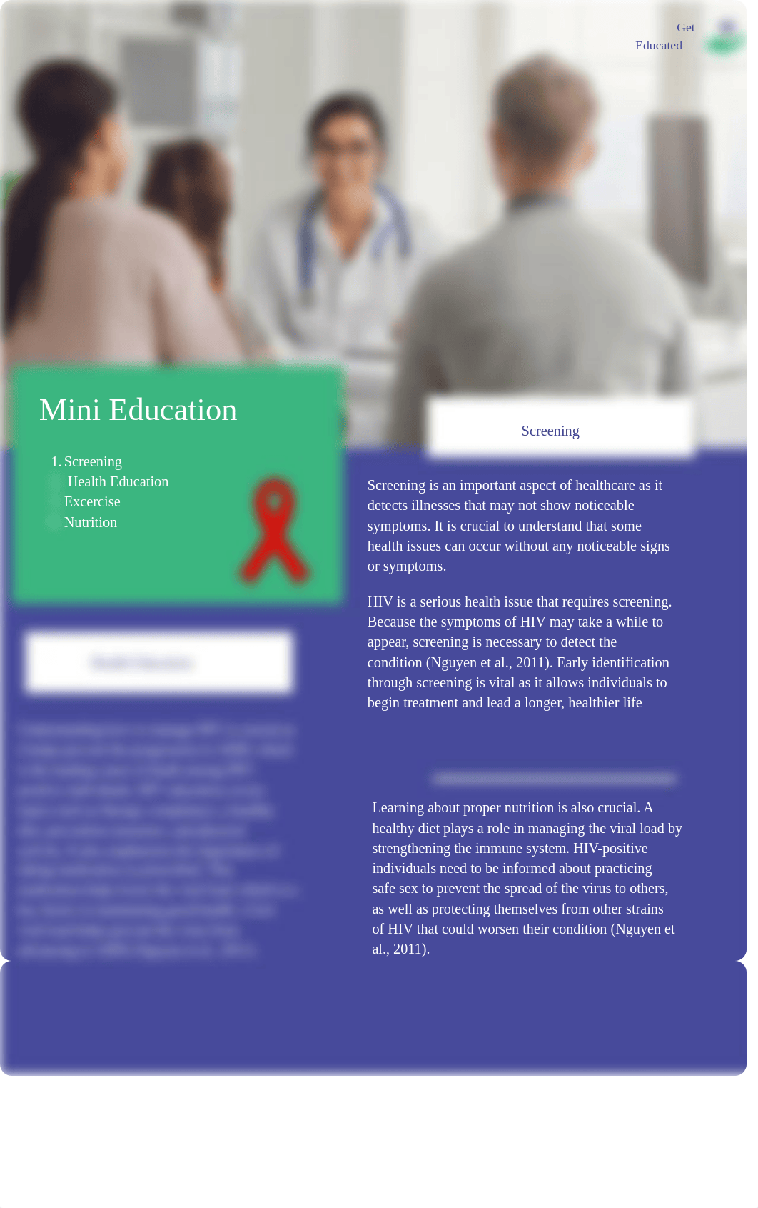 week 5 mini educATION.pdf_daqe77i7hrz_page1