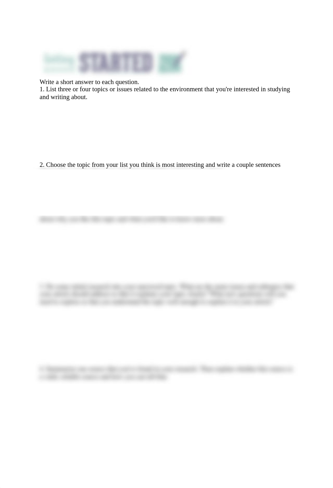 English 4.1.9 exploratory.docx_daqefk42vdq_page2