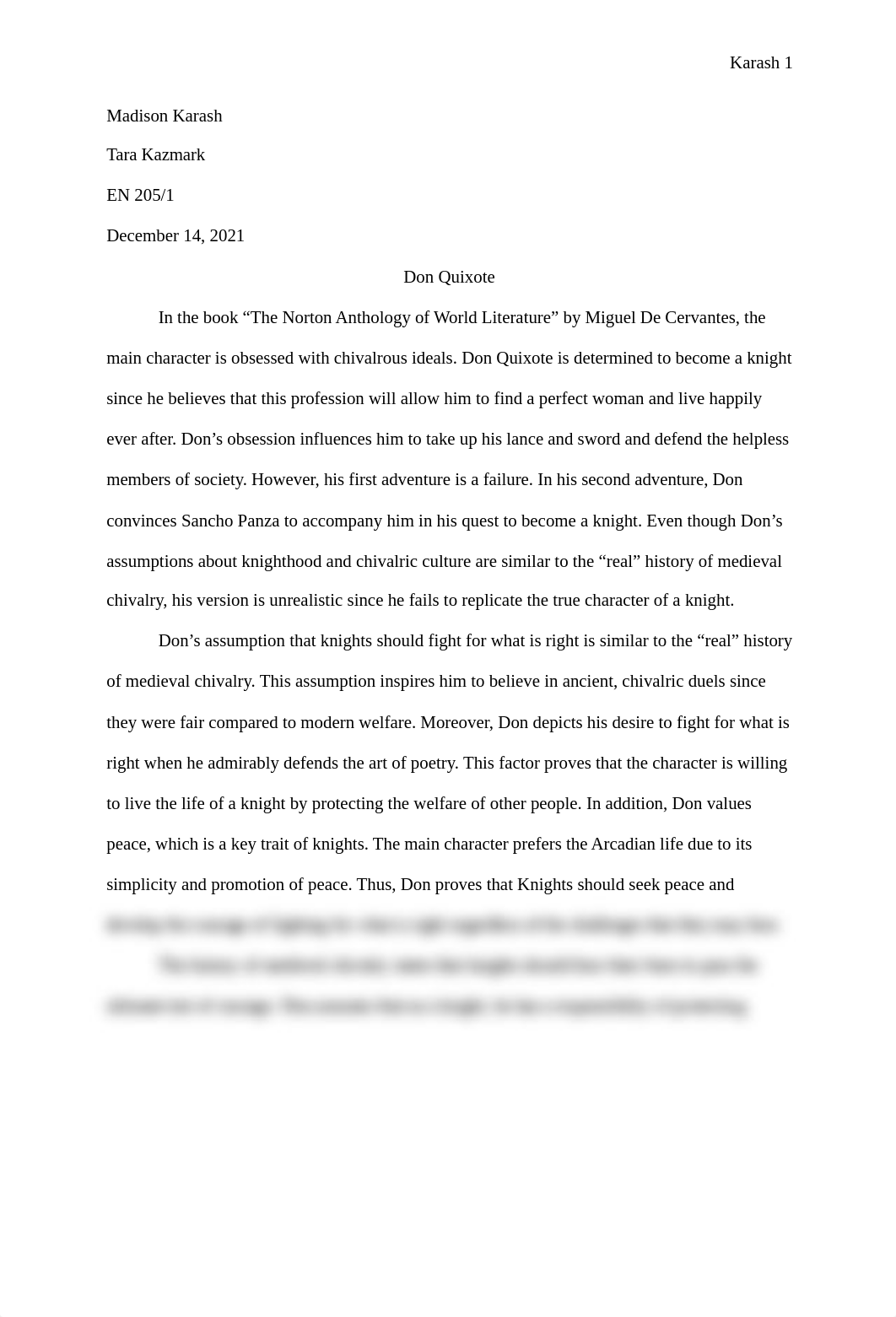 Final Essay EN205-1.docx_daqek1n0l53_page1