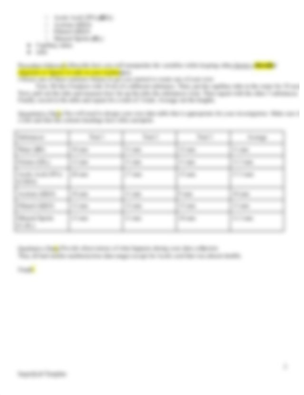 Intermolecular Forces Inquiry Lab - Madison D_daqel6pycki_page2