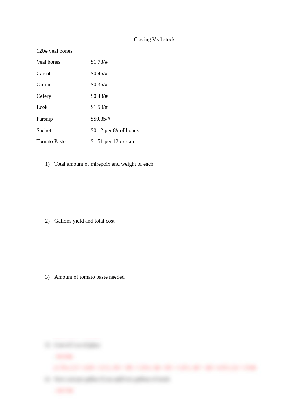 costing 3.docx_daqerh501oy_page1