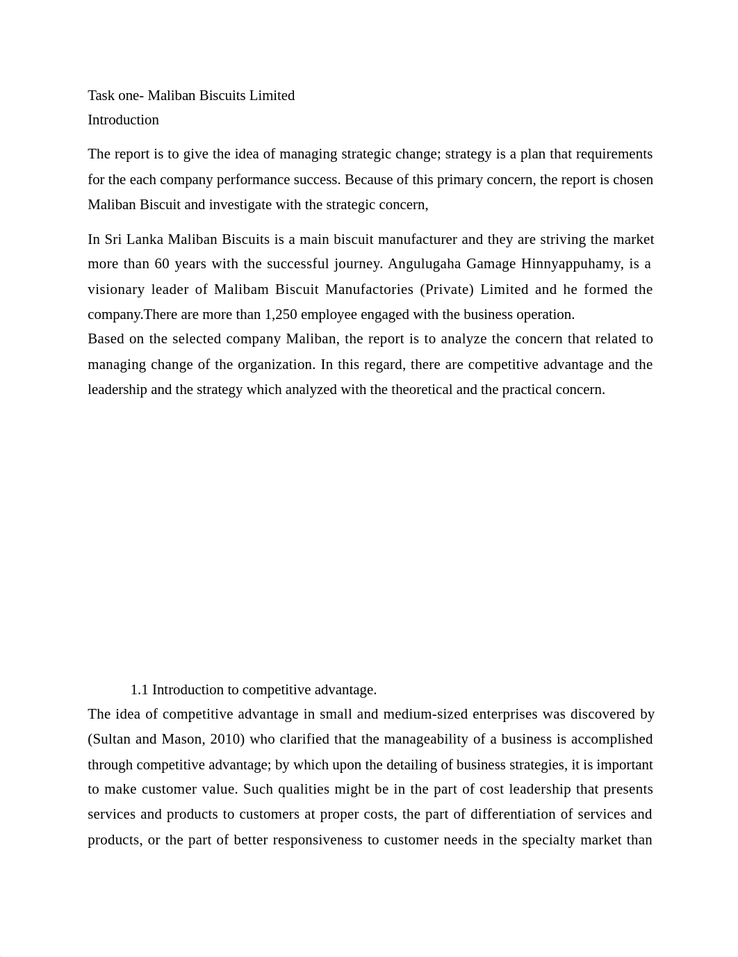 Assignment 2.docx_daqf1sy1fkz_page1