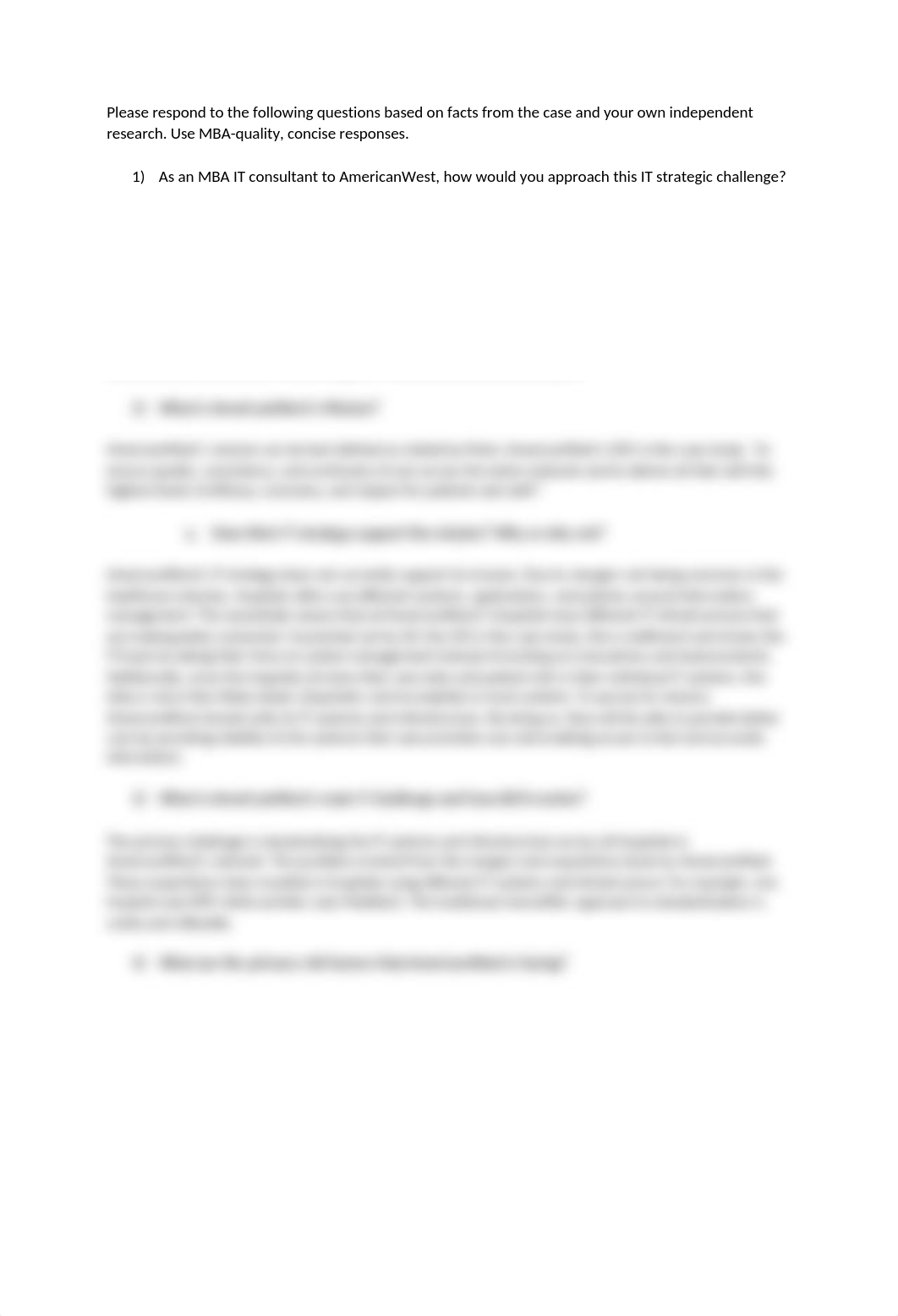 BUS630.ITAssessmentCase2022AmericanWest.docx_daqf21ahzl9_page1