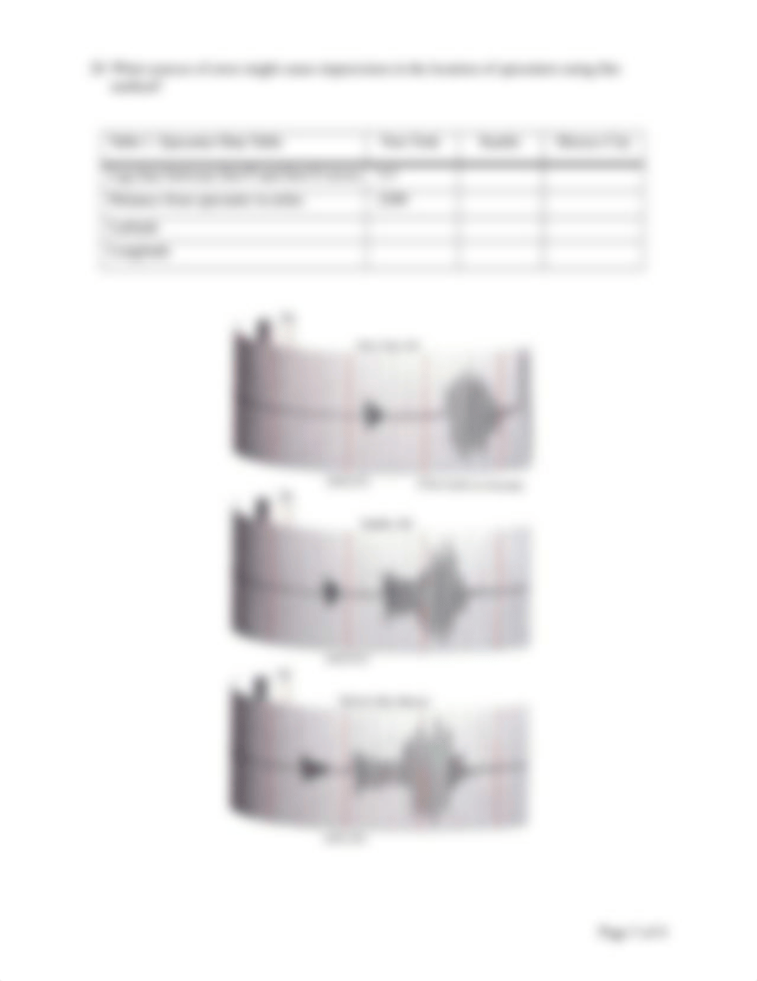 Earthquakes Lab (1).docx_daqf2s8bipf_page3