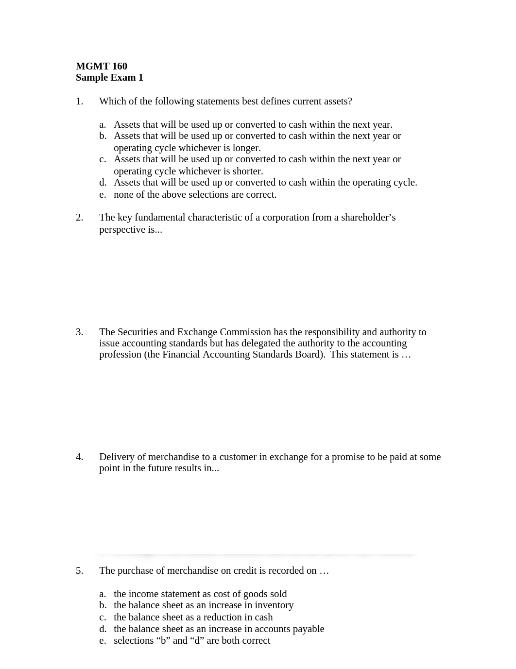 sample exam 1 spring 2010_daqf8d0o4zj_page1