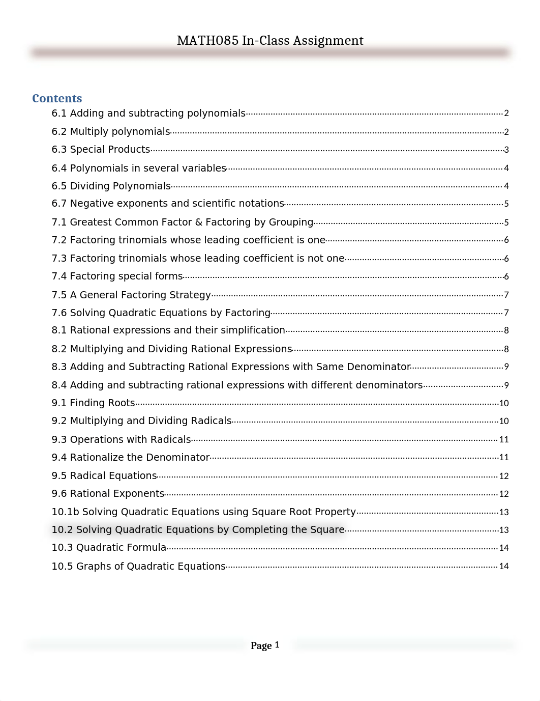 InClassAssignment.doc_daqfc10lkg4_page1