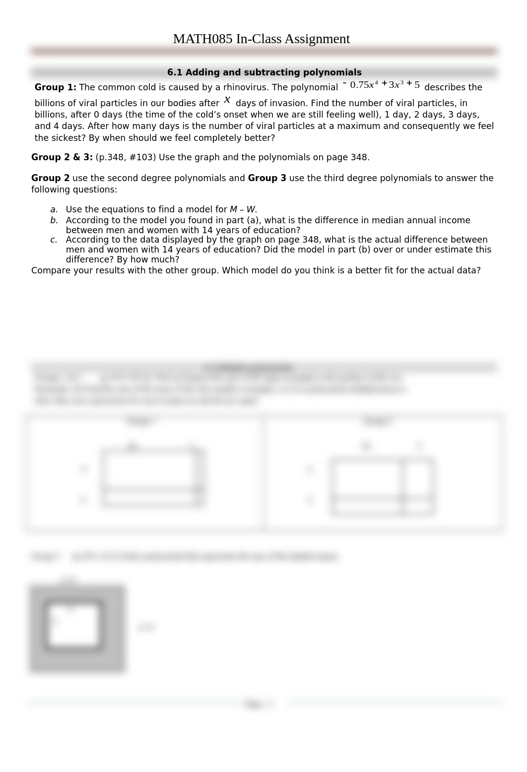 InClassAssignment.doc_daqfc10lkg4_page2