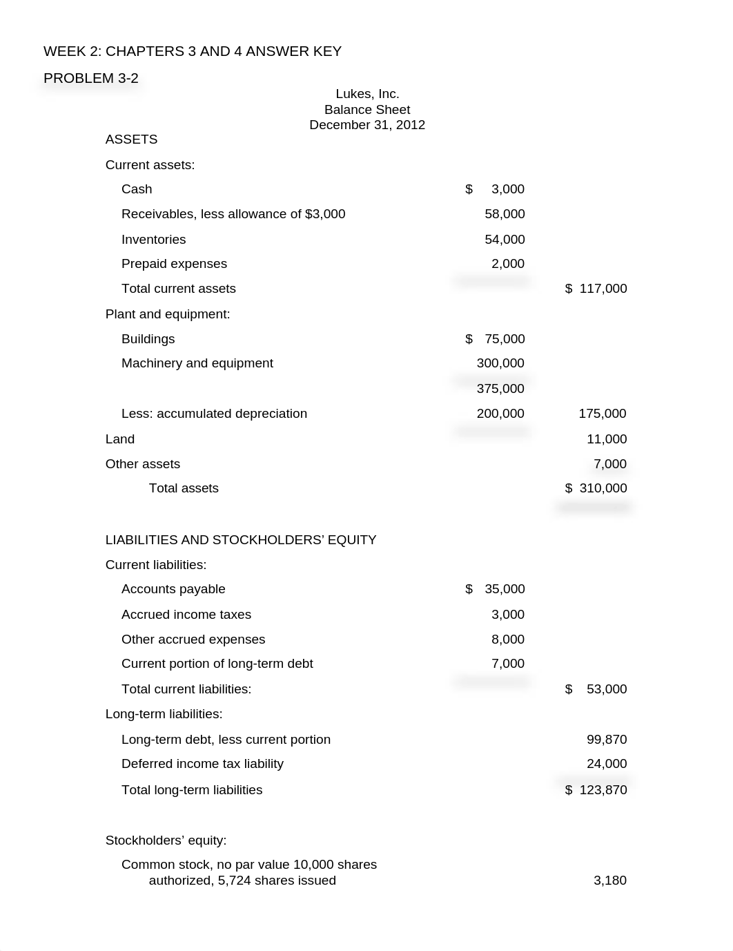 WEEK 2 CHAPTERS 3 AND 4 ANSWER KEY.docx_daqfcezuvus_page1