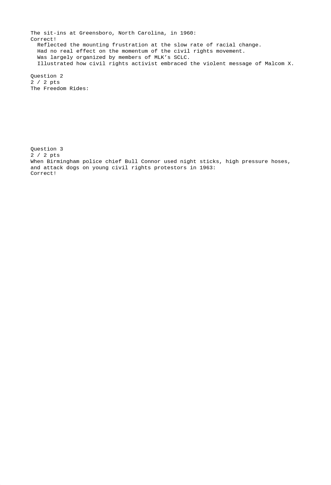 Final.txt_daqflatpgpe_page1