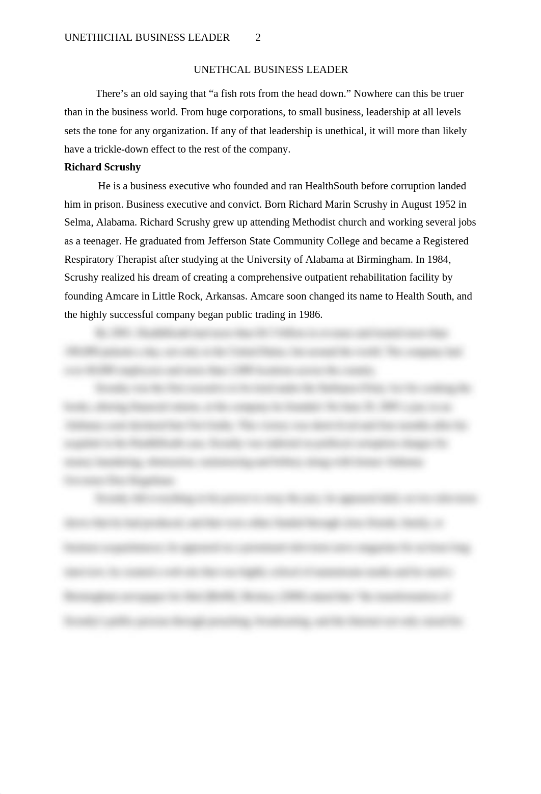 UNETHCAL BUSINESS LEADER Khalid.docx_daqflgvpmod_page2