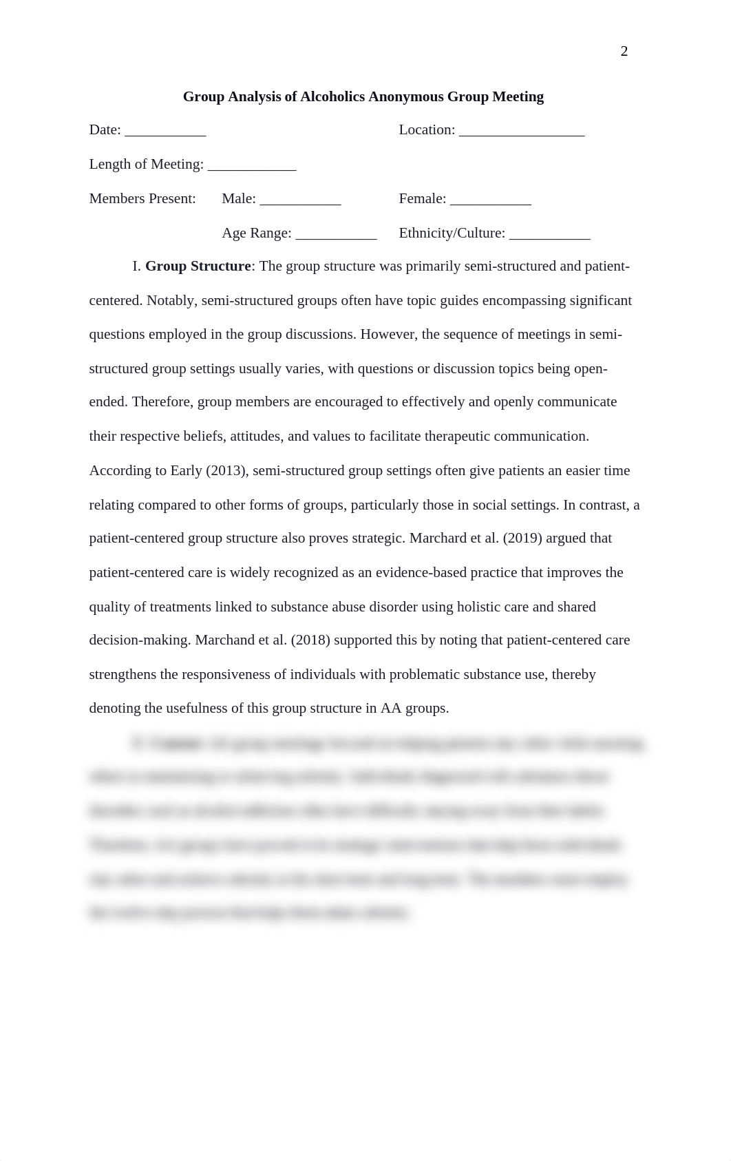 7718318_ Group Analysis of Alcoholics Anonymous Group Meeting (1).docx_daqfw8b7sc8_page2