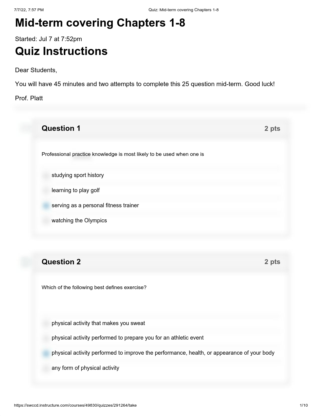 Quiz_ Mid-term covering Chapters 1-8.pdf_daqfx39w54f_page1