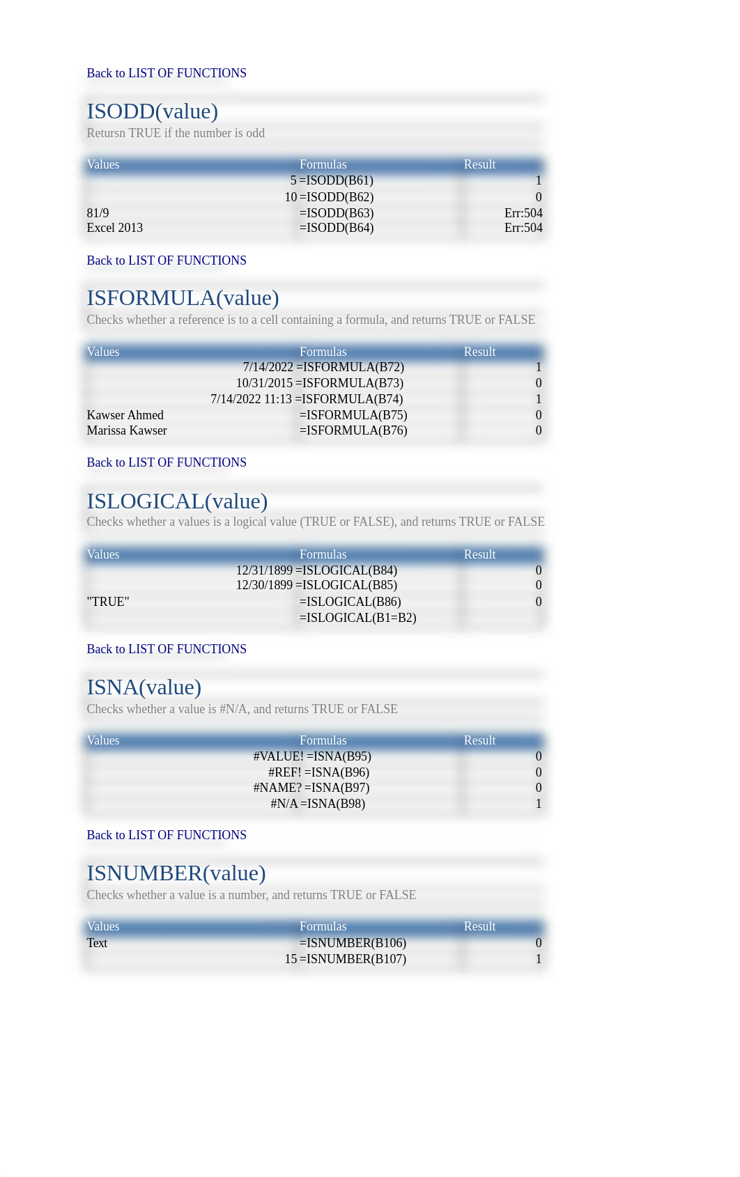 Excel-Formulas-and-Functions-Cheat-Sheet.xlsx_daqga8q1d5b_page5