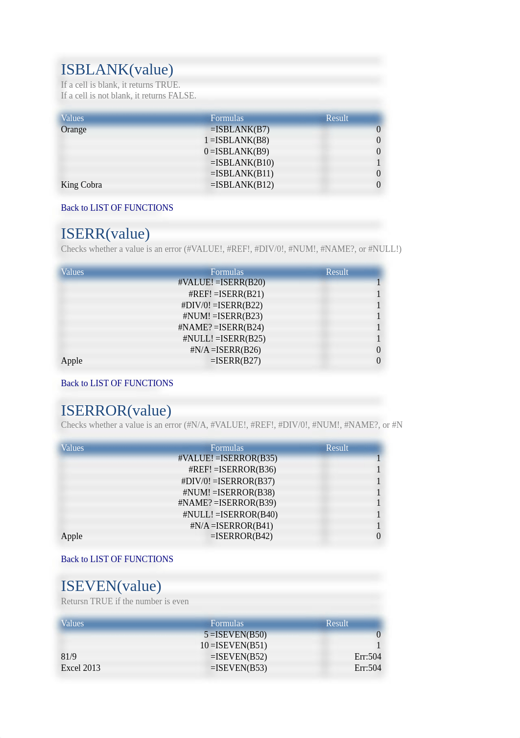 Excel-Formulas-and-Functions-Cheat-Sheet.xlsx_daqga8q1d5b_page4