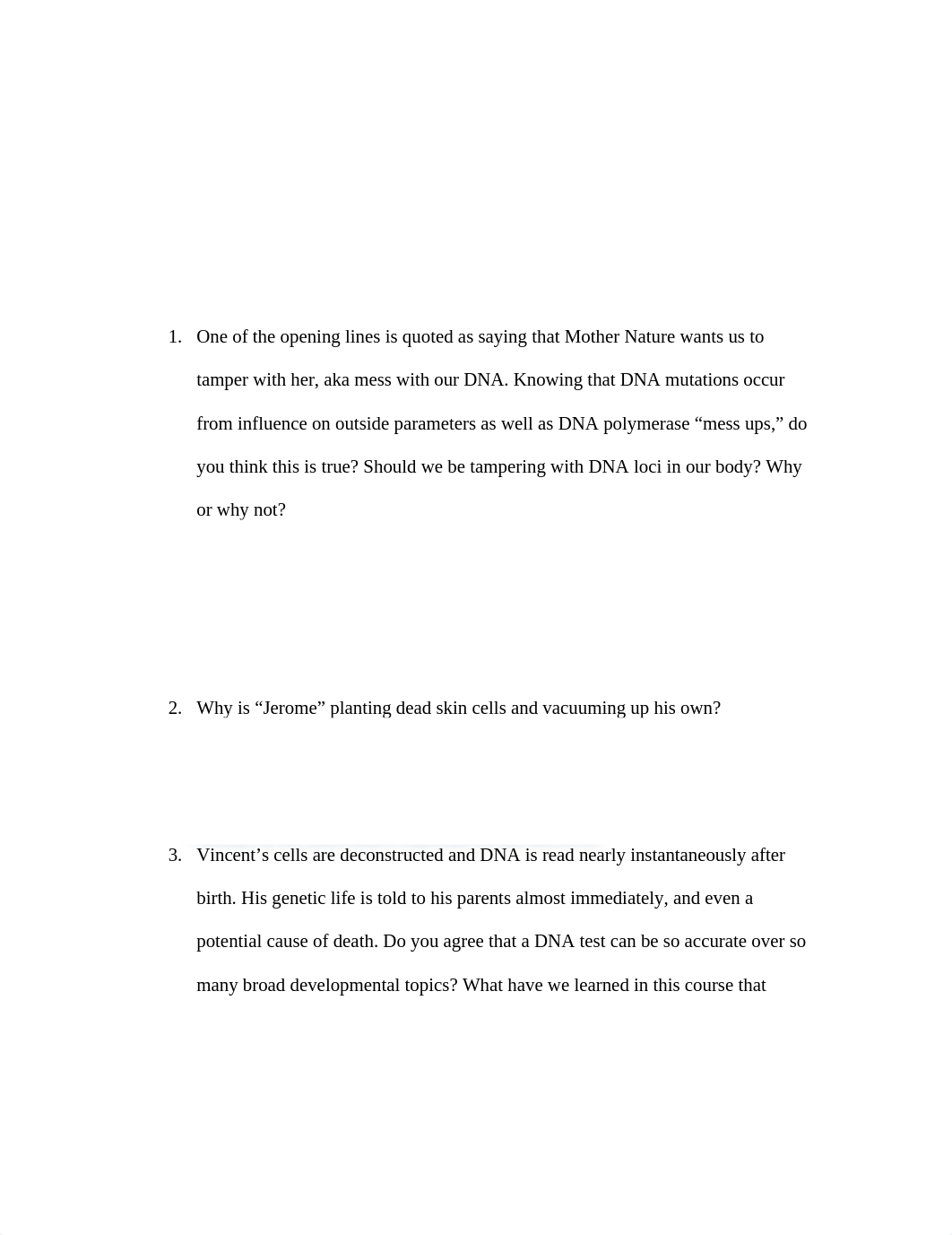 Gattaca Questions.docx_daqgaiepq2e_page1