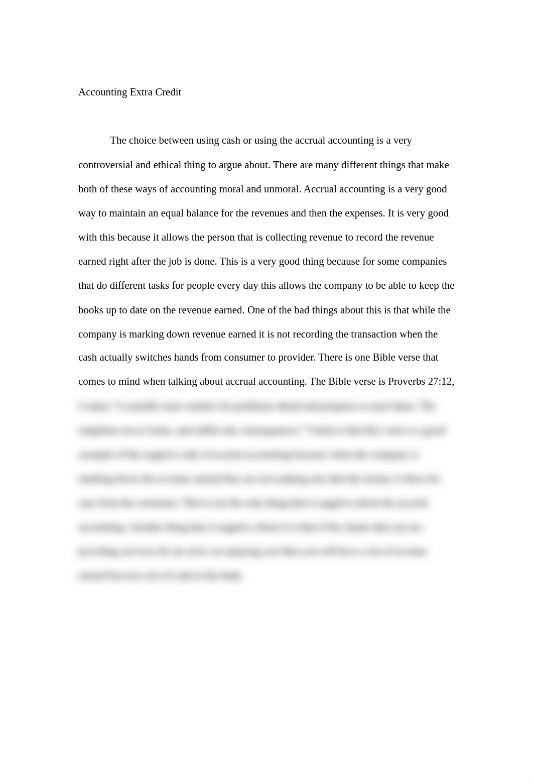 Cash vs Accrual Method - Homework_daqgl2npivb_page1