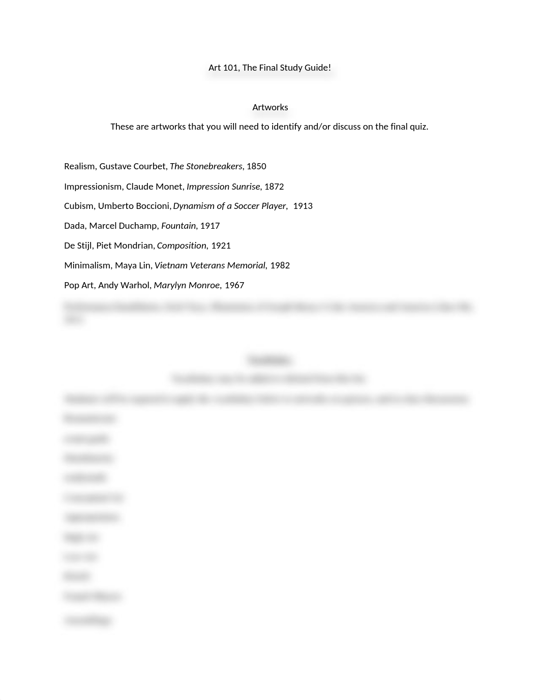 , Spring 2017.docx_daqgqtwzq5y_page1