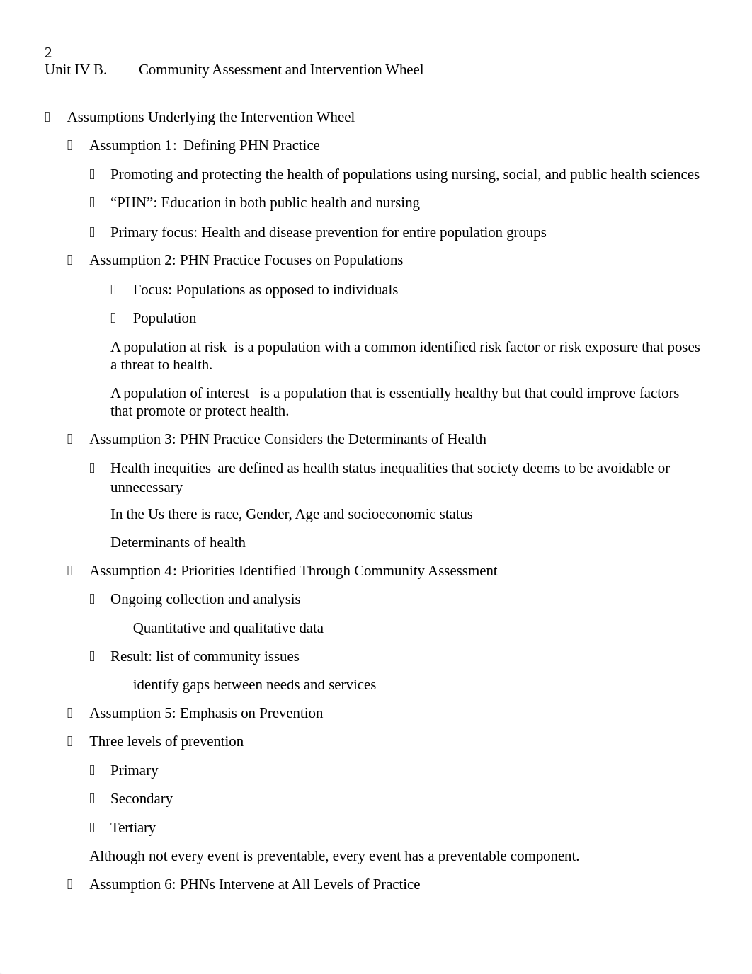 Chapter 9 Population student notes.docx_daqgvlu0hai_page2