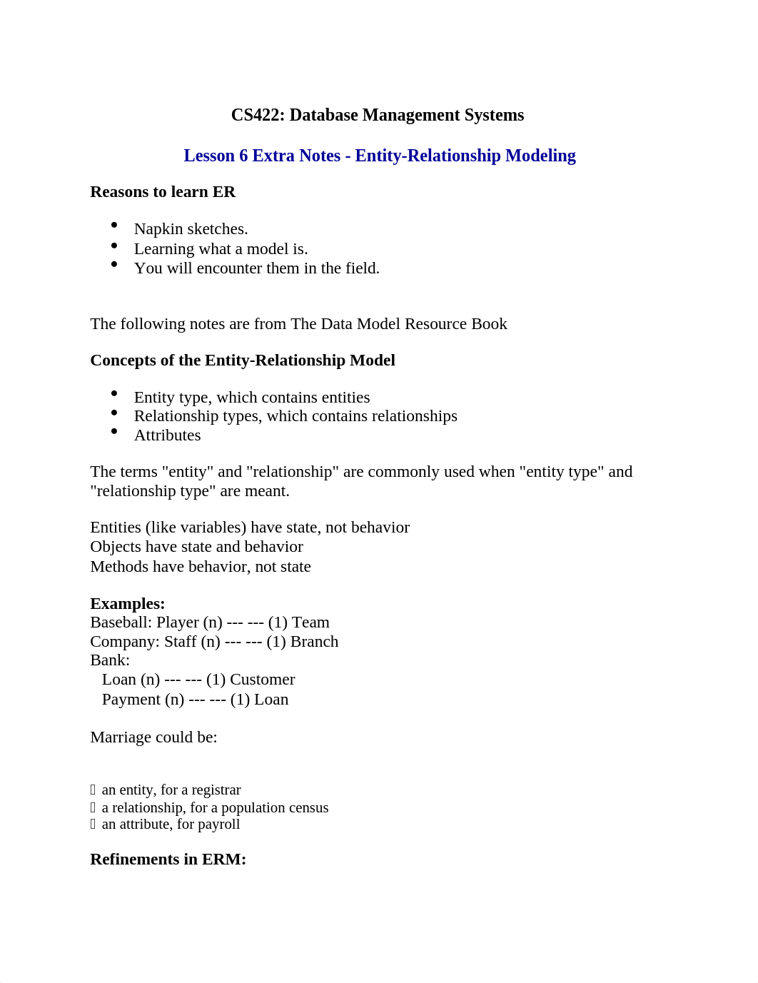 Lesson 6 extra.docx_daqh3bz820d_page1