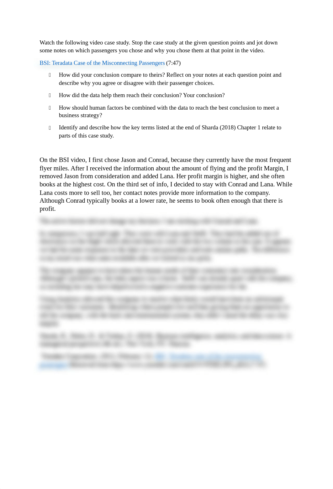 Week 1 discussion.docx_daqhblzzfur_page1