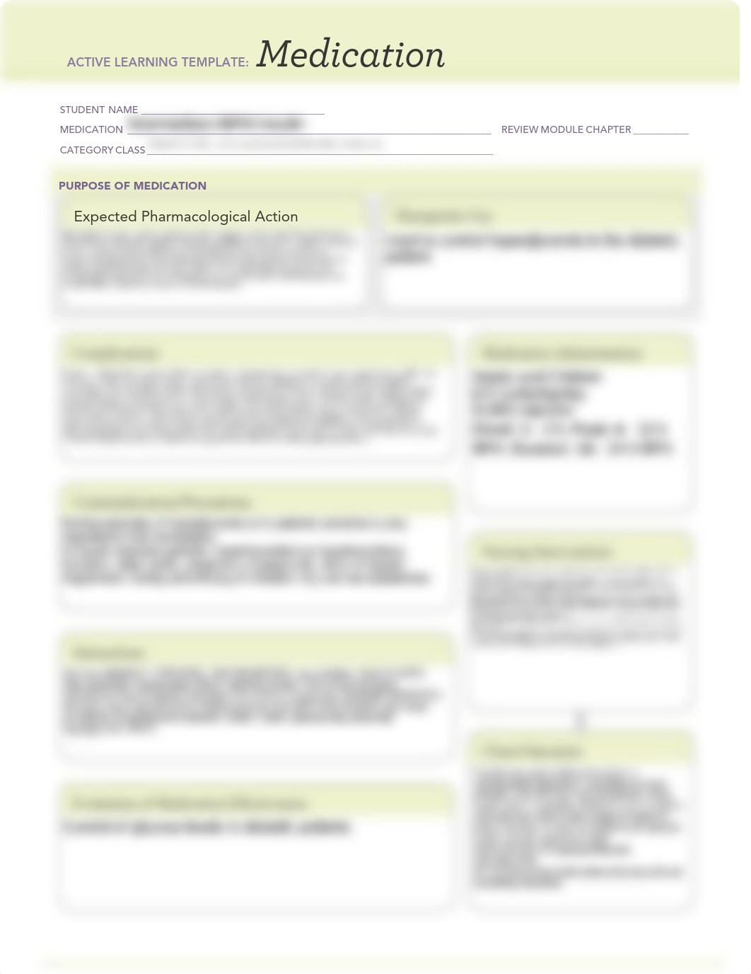 Intermediate Acting Insulin NPH  ATI Template.pdf_daqhg6rhkit_page1