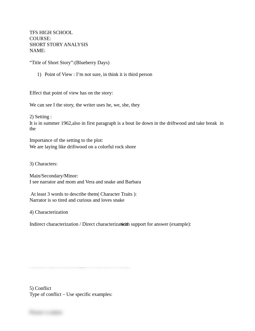 Analysis_Template 2.doc_daqhifinoxs_page1