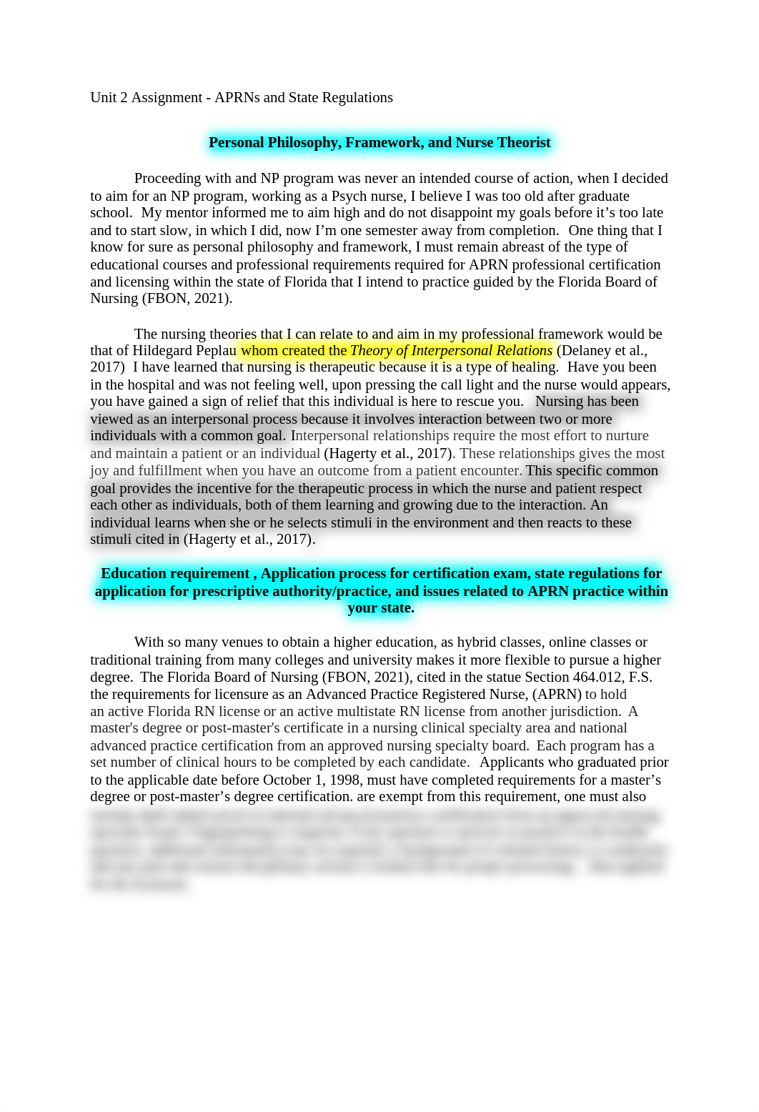 NU 626 Assignment 2.docx_daqhllddk66_page1