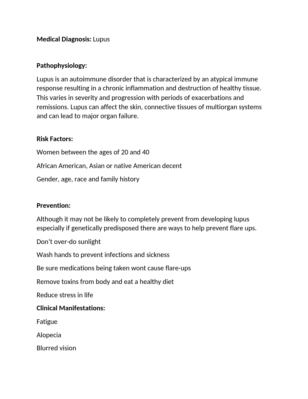 Lupus_Pathophysiology_Form.docx_daqhrs8od7w_page1