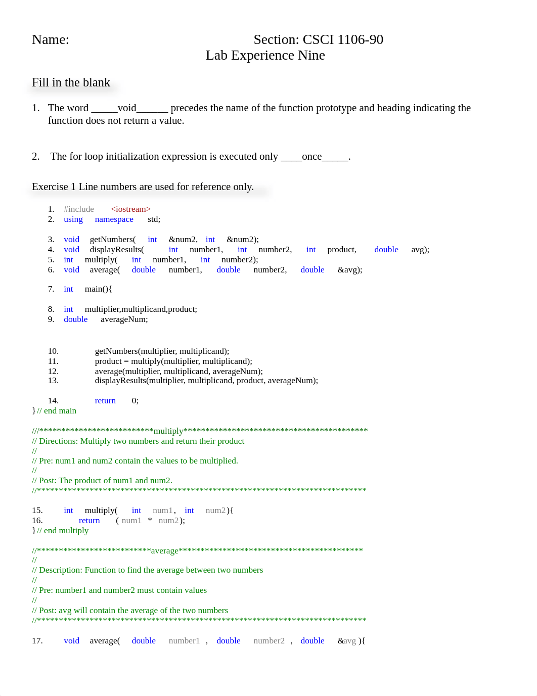 lab9.docx_daqhxt4gw1h_page1