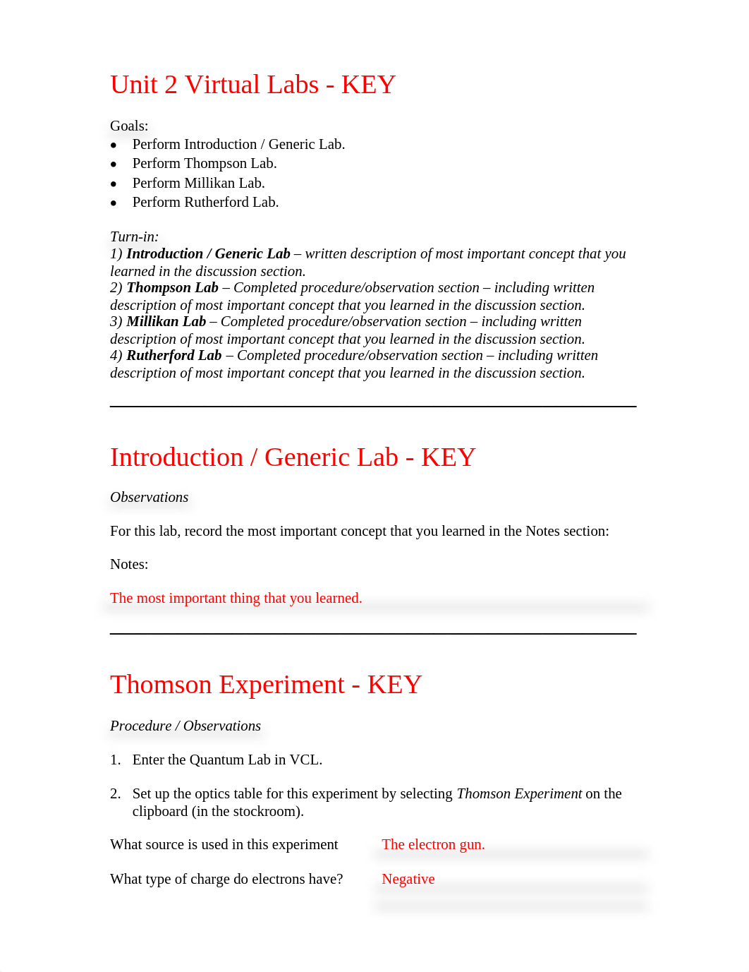 Module 2 Virtual Lab Key_daqhz8g68wk_page1