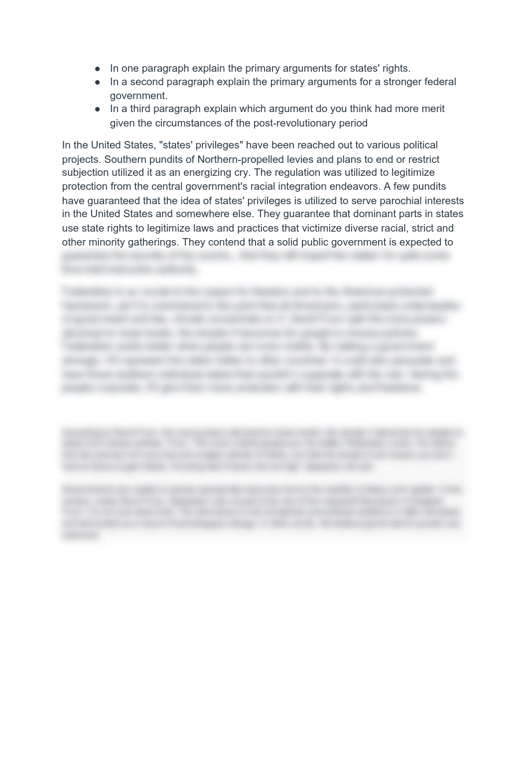 In one paragraph explain the primary arguments for states' rights.pdf_daqi635482i_page1