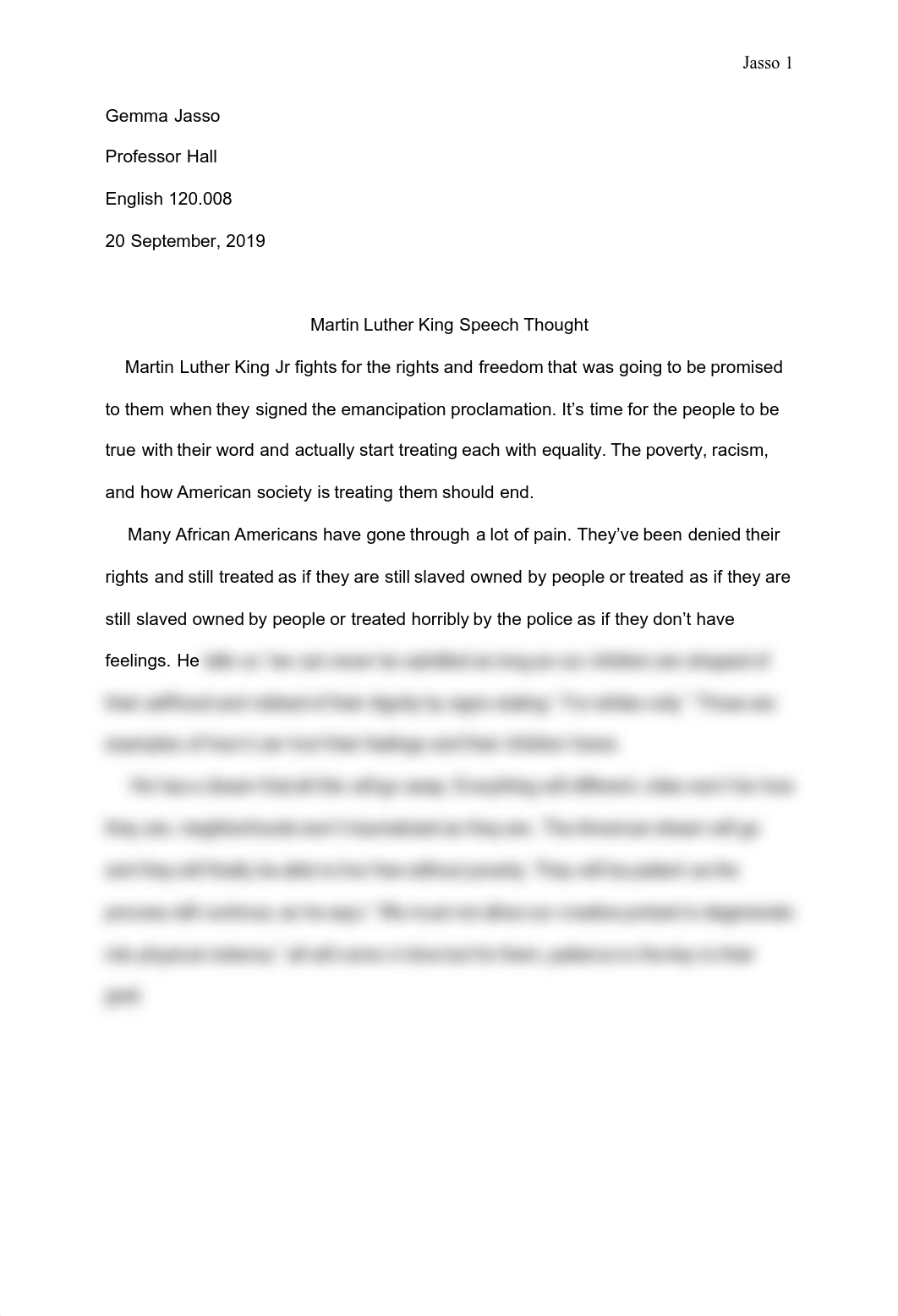 martin luther king - Google Docs.pdf_daqian8zqub_page1