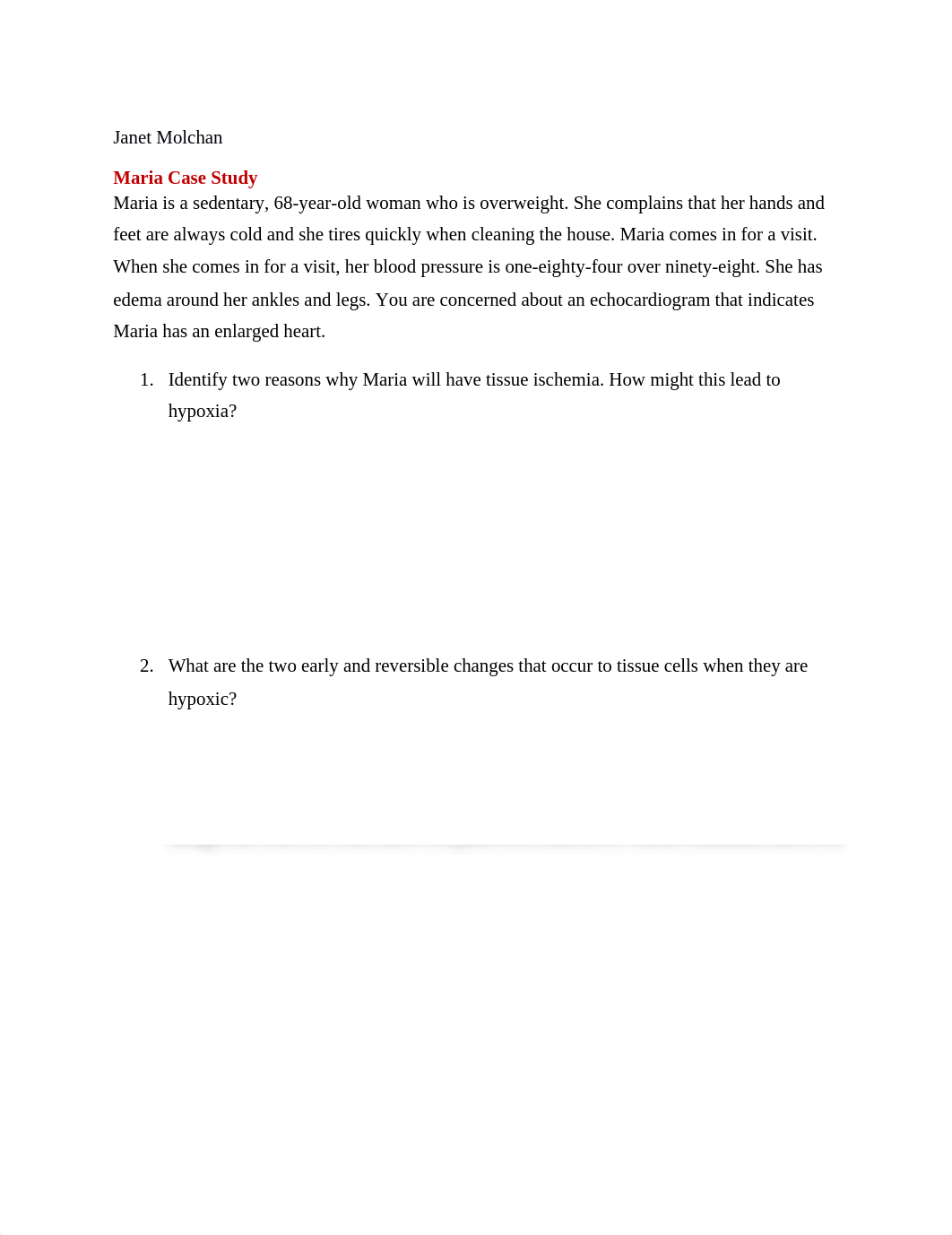 Week2CaseStudy_NAME.docx_daqiegqos8e_page1