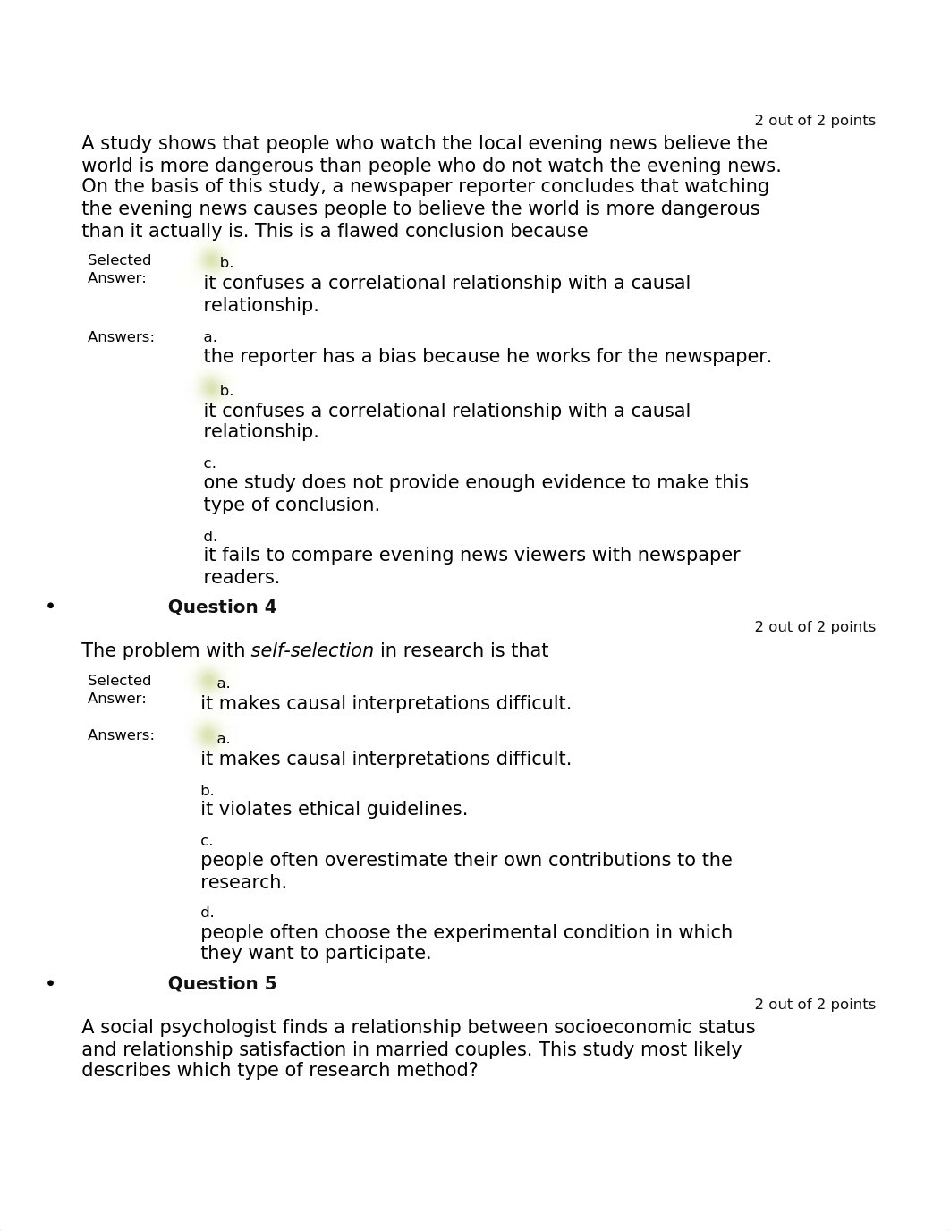 study guide 1.docx_daqio1hu172_page2