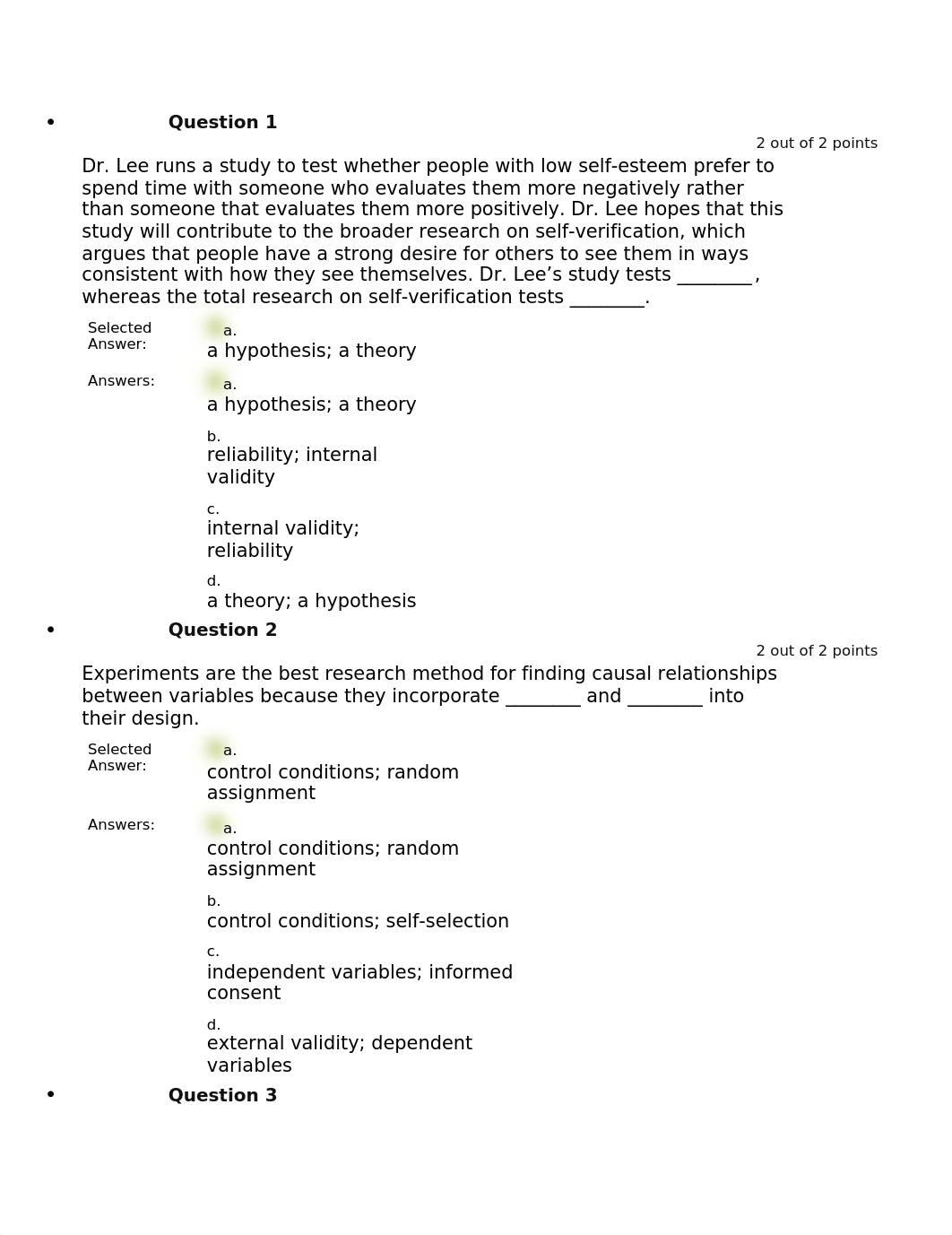 study guide 1.docx_daqio1hu172_page1