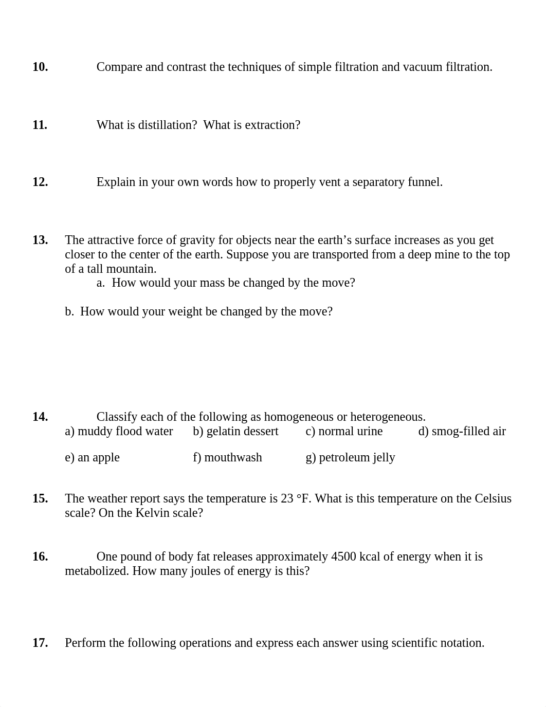 Worksheet (Test Review).docx_daqj03s99li_page2