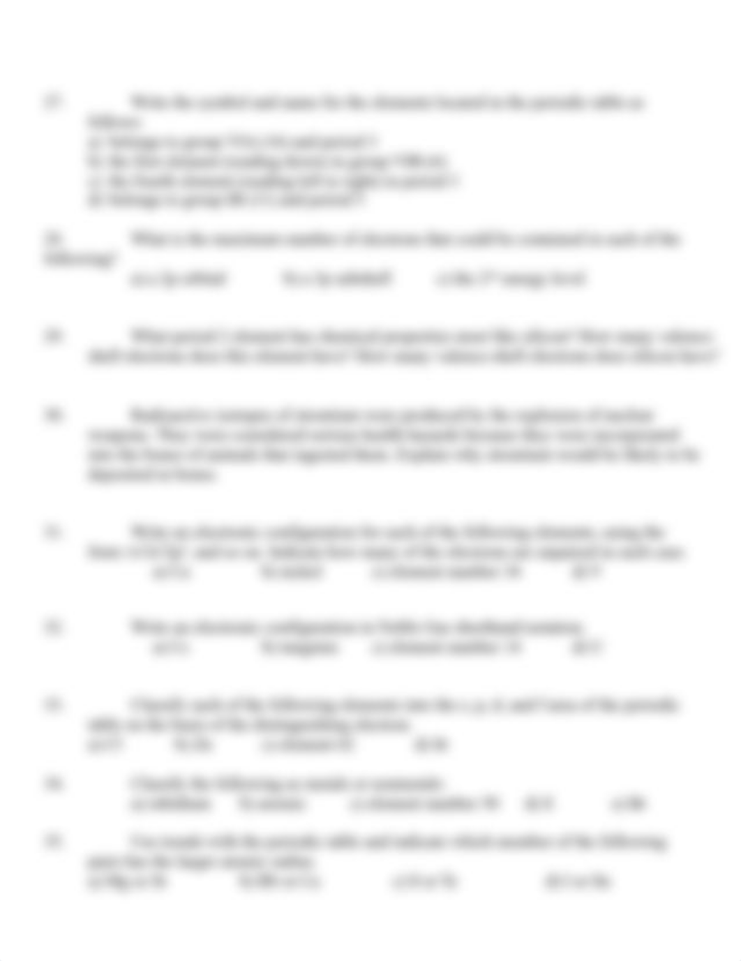 Worksheet (Test Review).docx_daqj03s99li_page4