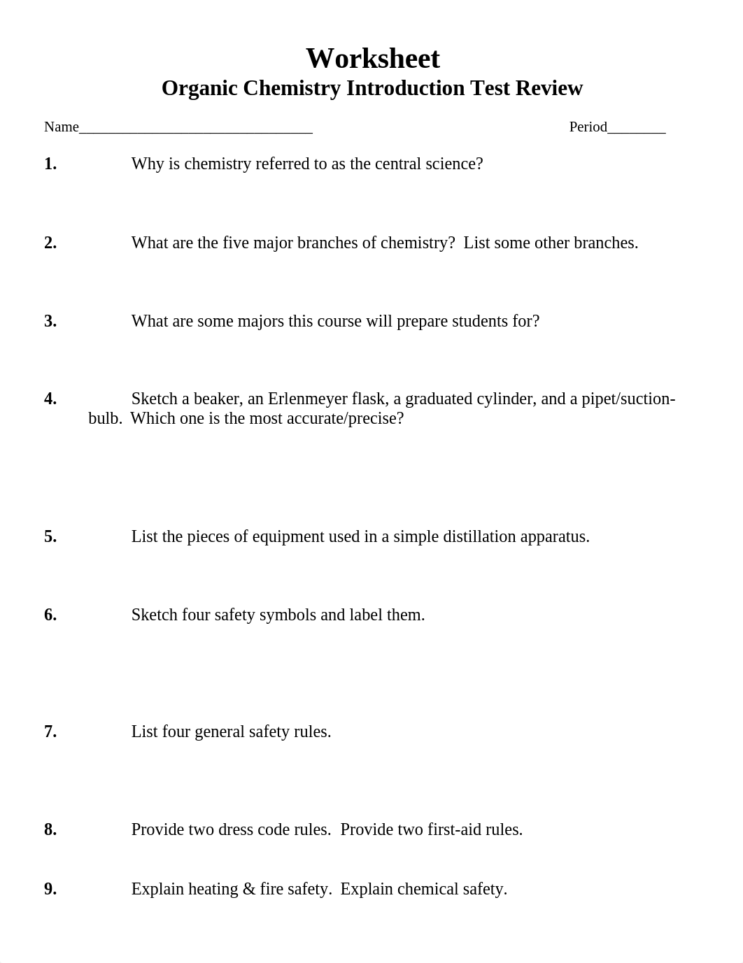 Worksheet (Test Review).docx_daqj03s99li_page1