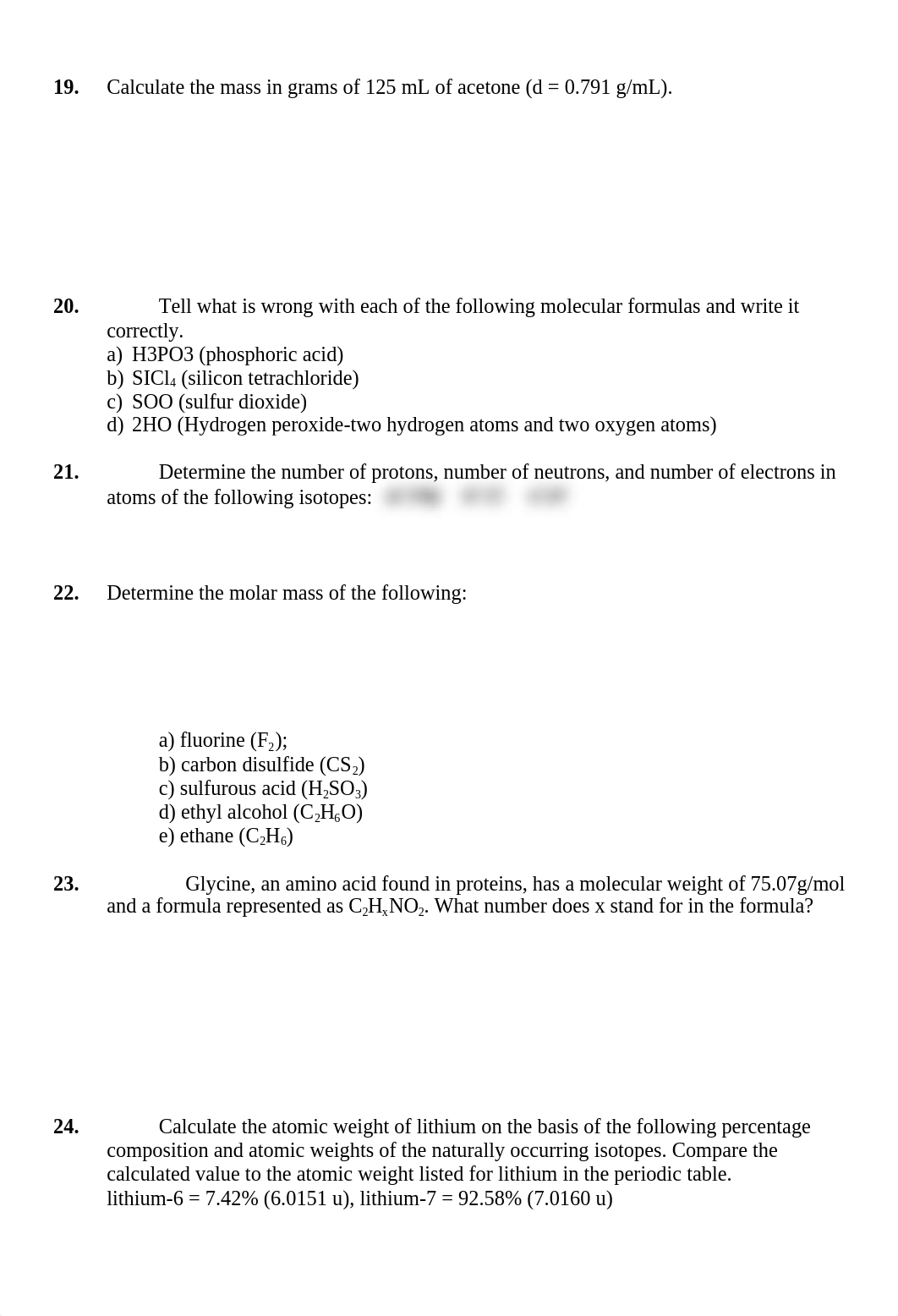 Worksheet (Test Review).docx_daqj03s99li_page3